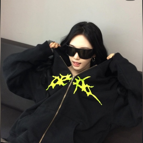 sunnyydae